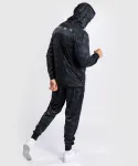 Venum Electron 3.0 Performance Hoodie - фото 6
