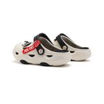 Сандалии детские ABC KIDS, белый/розовый - фото 9