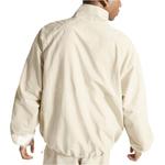 Куртка Starsprinter Converse, Пляжный камень - фото 6