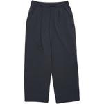 MLB Брюки Boston Red Sox Casual Unisex - фото