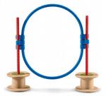 Schleich, статуэтка, Pony Arcade Race - фото 4