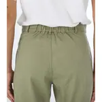 Брюки Hurley Twill Straight, бежевый - фото 5