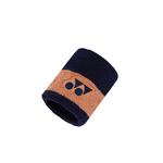 Напульсники Cotton, Polyamide, Elastodiene Unisex YONEX - фото 7