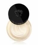 Крем для лица Bobbi Brown Vitamin Enriched Face Base, 100 ml - фото 2
