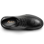 Туфли Men"s Casual Men Low-Top черный Mulinsen - фото 4