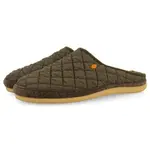 Тапочки Gioseppo Stafford, коричневый - фото 2