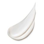 Крем для век Estee Lauder, 15 мл - фото 2