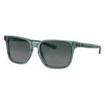 Солнцезащитные очки Costa Kailano polarized, прозрачный - фото 8