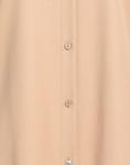 Рубашка Agnona, песочный - фото 4