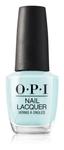 Лак для ногтей OPI Nail Lacquer, Gelato on My Mind 15 мл - фото 2