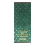 Парфюмерная вода Gucci Mémoire D'Une Odeur - фото 2