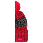 Детская вязаная шапка Cmp, Deep Mint - фото 3