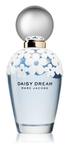 Туалетная вода Marc Jacobs Daisy Dream, 100 мл - фото 2
