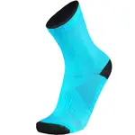 Носки Endless S.o.x. medium, синий - фото