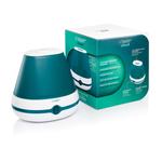 Vitammy Cloud паровой увлажнитель воздуха, 1 шт. - фото 3