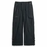 Брюки карго Superdry Vintagre LR, синий - фото 3