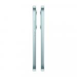 Смартфон Oppo A6 Pro (CN), 16Гб/512Гб, 2 Nano-SIM, синий - фото 8