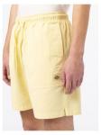 Шорты Dickies Kurz, желтый - фото 3