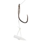 Поводок с приманкой FF-SNH-FSB CAPERLAN - фото 3