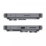 Смартфон Honor WIN (CN), 12Гб/512Гб, Dual Nano-SIM, черный - фото 5