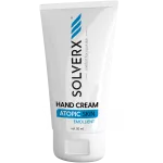 Solverx Atopic Skin крем для рук, 50 мл - фото