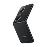 Смартфон Huawei Pocket 2 Premium Edition (CN), 12Гб/256Гб, 2 Nano-SIM, черный - фото 5