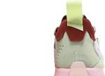 Кроссовки Wmns Jordan Delta 2 Regal Pink, розовый - фото 7