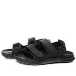 Сандалии Birkenstock Tatacoa CE - фото