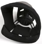 Колодки Klim TK1200 для шлема - фото 2