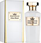 Духи Amouroud White Hinoki - фото 3