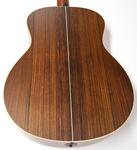 Издание Taylor Builder 816ce Builder's Edition 816ce - фото 10