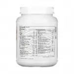 Средство для поддержки ЖКТ и печени MediClear Plus Thorne Research, 772 г - фото 3