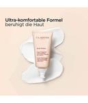 Крем для тела CLARINS Body Partner, 175 ml - фото 3