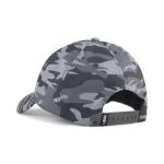 PUMA Кепка 'Essentials Elevated' в черном цвете - фото 2