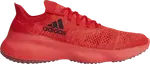 Кроссовки Adidas Futurenatural 'Vivid Red', красный - фото 2