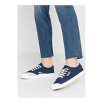 Кроссовки Kawasaki Original, navy - фото 8