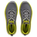 Кроссовки Helly Hansen Ahiga Evo 5, серый - фото 5