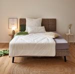 Одеяло Sleeptex естественные цвета, 135/200 см - фото 8