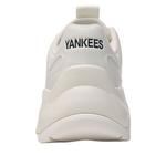 MLB BigBall Chunky New York Yankees 'White' - фото 5