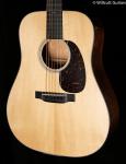 Martin D-18 Authentic 1937 VTS (501) - фото