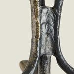 Напольная вешалка Zara Home - фото 4