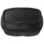 4D mag очки для катания на лыжах Smith, мультиколор - фото 4