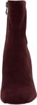 Женские ботинки DKNY Cavale, Bordeaux - фото 8