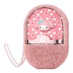 Подарочные наборы Sanrio - фото 2