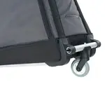 Велосипедная сумка Pro EVOC, Multicolor - фото 10