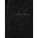 Куртка Jack & Jones Norrebro Teddy, черный - фото 5