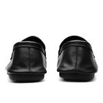 Туфли Men"s Casual Men Low-Top черный Pardasaul - фото 5