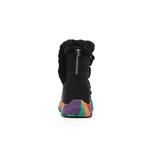 Высокие ботинки для детей Kids' Jeep, зеленый - фото 12