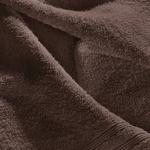 Мини-полотенца Erwin Müller 2er-Pack 108616, 30x1x30 см, коричневый - фото 3