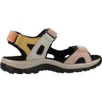 CORONEL TAPIOCA Сандалии Coronel Tapiocca Модель T275 5 Цветов Разноцветные - фото 4